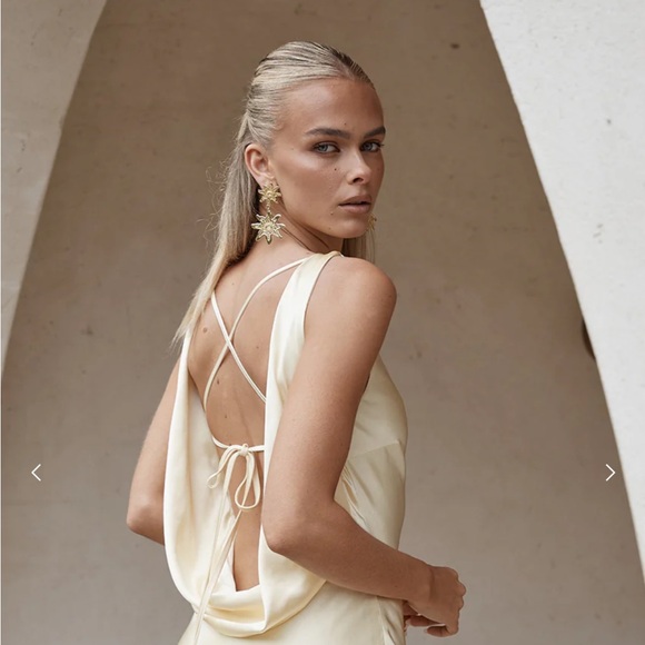 Runaway The Label - Picture 2 of 4